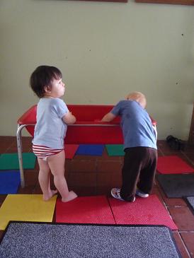 c0086709_22473949.jpg