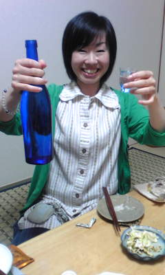 c0180209_23363425.jpg