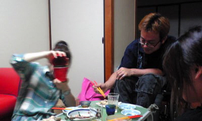 c0180209_23363442.jpg