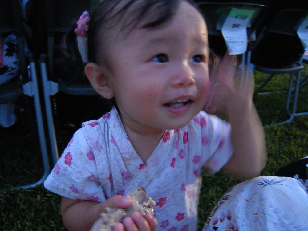 e0061109_1373214.jpg