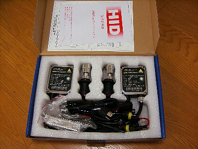 e0020210_11335016.jpg