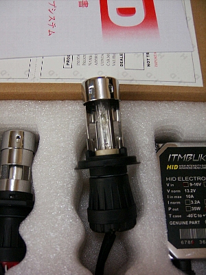 e0020210_11335881.jpg