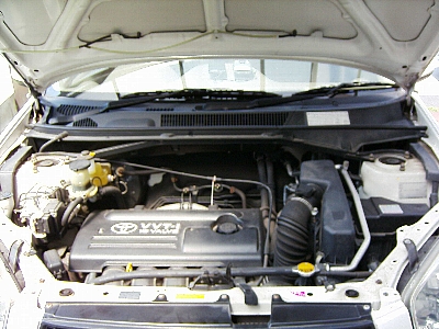 e0020210_15532775.jpg