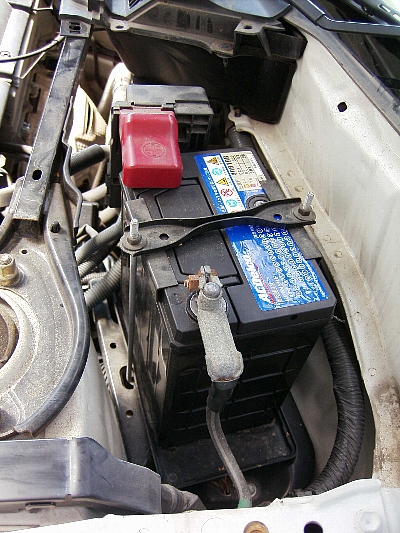 e0020210_1555345.jpg