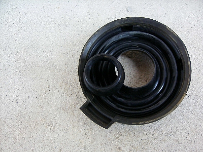 e0020210_16103061.jpg