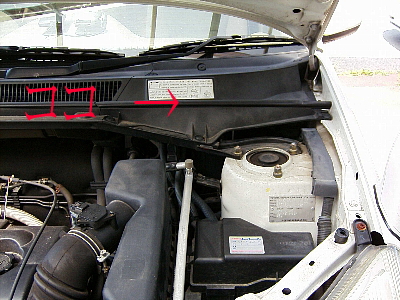 e0020210_1624670.jpg