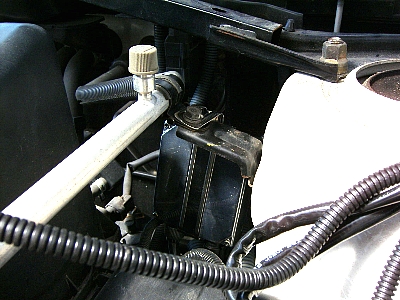 e0020210_16264646.jpg