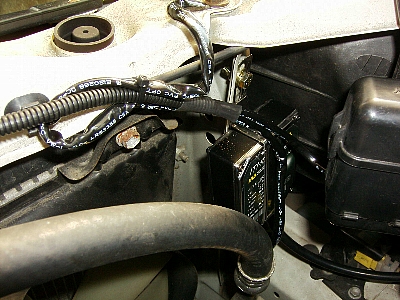 e0020210_16331880.jpg