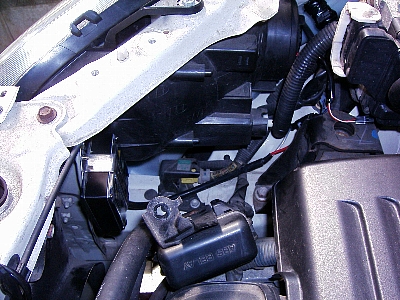 e0020210_1633482.jpg