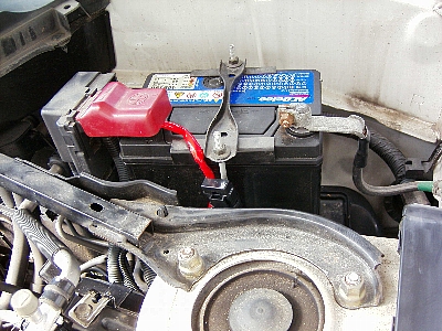 e0020210_16404430.jpg