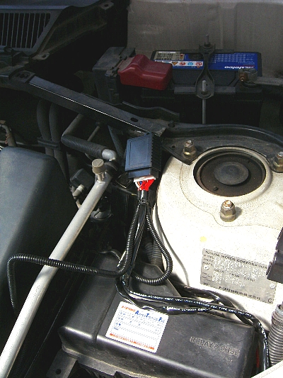e0020210_16414285.jpg