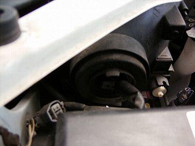 e0020210_1642210.jpg