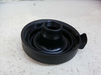 e0020210_1693698.jpg