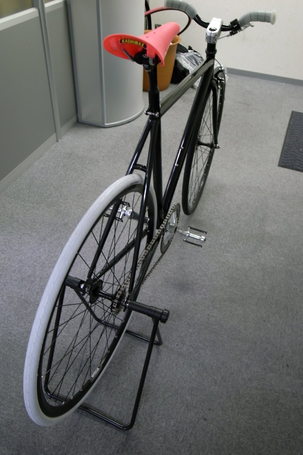 b0184711_21103760.jpg
