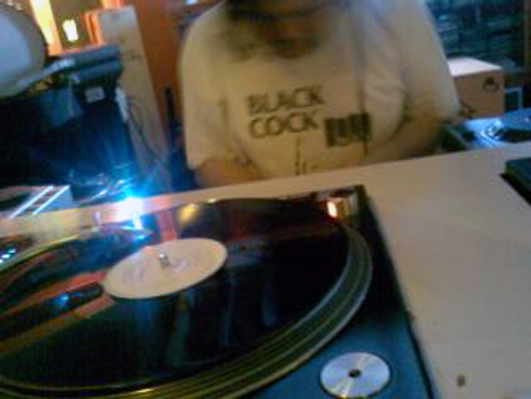 SUMMER OF LOVE _d0106911_1841746.jpg