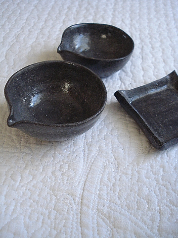 e0096811_23314778.jpg