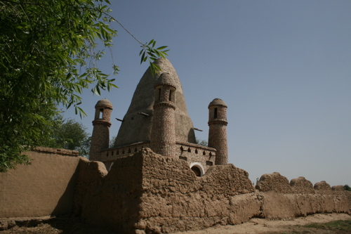 e0063212_17481178.jpg