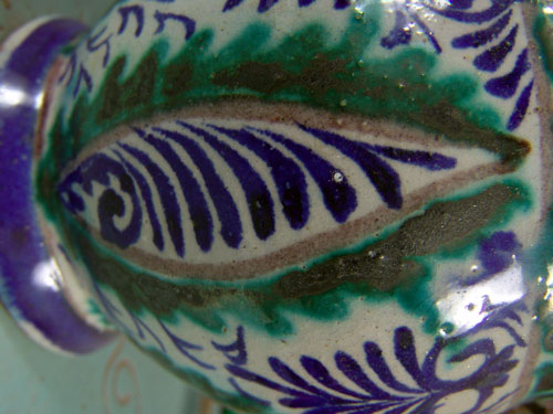 e0063212_17505623.jpg