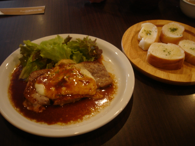 f0031112_0162942.jpg