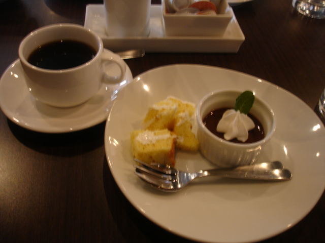f0031112_0181775.jpg