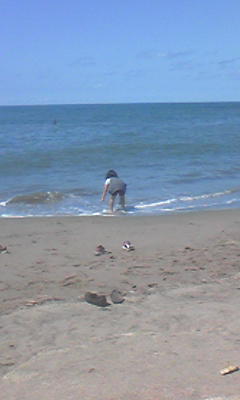 c0118013_1947562.jpg