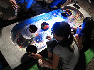 a0125814_142404.jpg