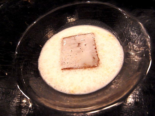 VS終電_c0116714_13274451.jpg