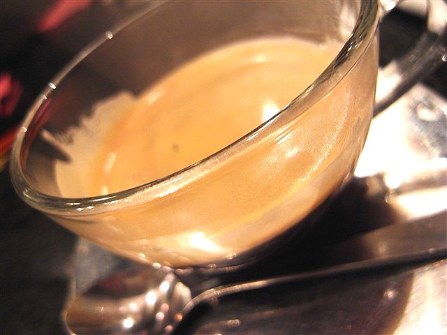 VS終電_c0116714_13282865.jpg