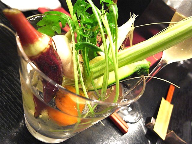 VS終電_c0116714_4153833.jpg
