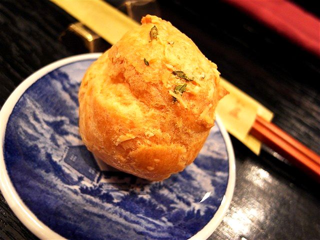 VS終電_c0116714_445765.jpg