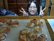 a0100717_17593147.jpg