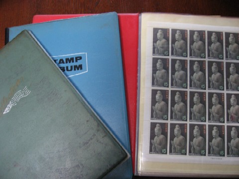 f0073718_1733092.jpg