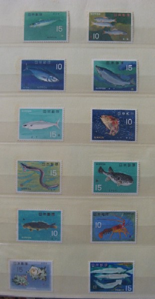 f0073718_1765773.jpg