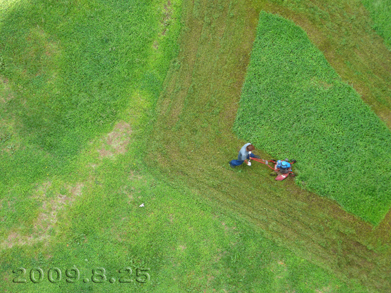 f0199618_15265599.jpg
