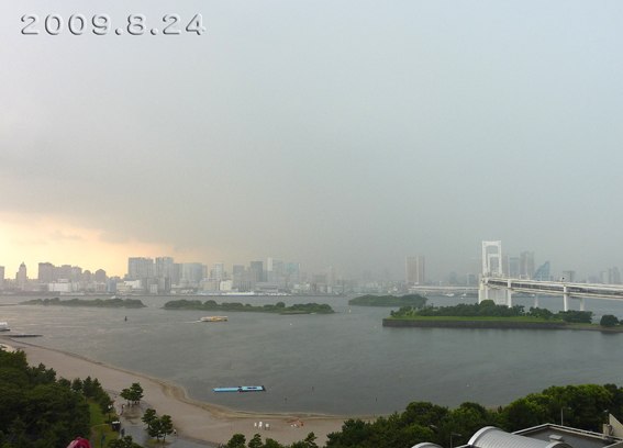 f0199618_15385867.jpg