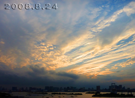 f0199618_15412015.jpg