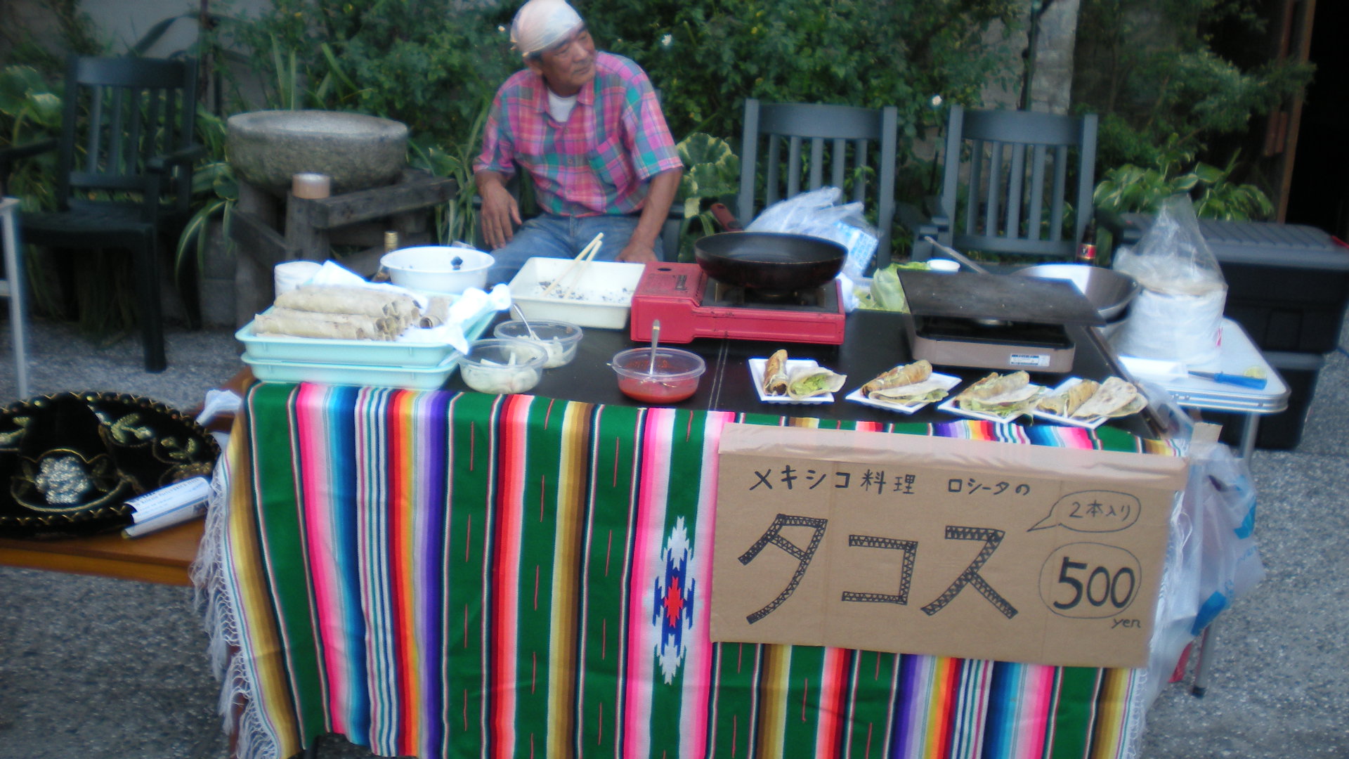 a0125419_9491360.jpg