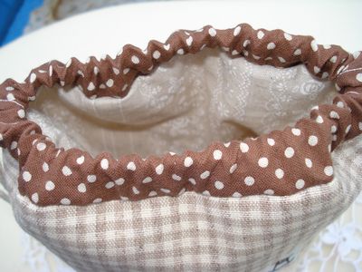 c0191420_9432467.jpg