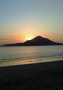 e0195323_013934.jpg