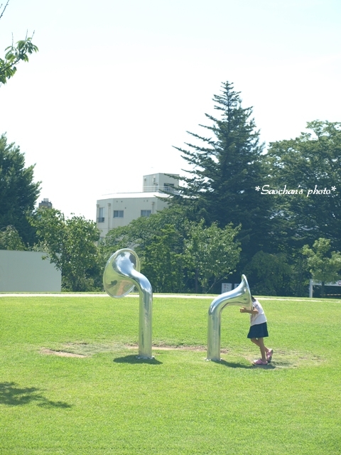 c0157624_2102922.jpg