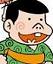 フランス菓子・カジノ_e0071324_7334950.jpg