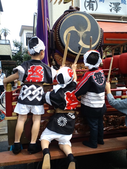 c0182125_13592650.jpg