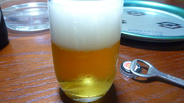 e0089826_23878.jpg
