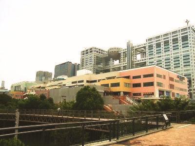 c0144828_14454210.jpg