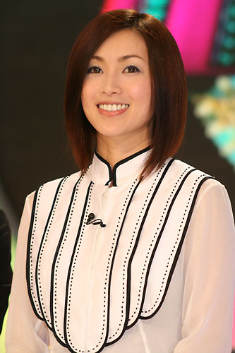 c0144828_743898.jpg