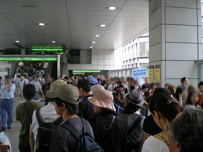 f0067528_0433473.jpg