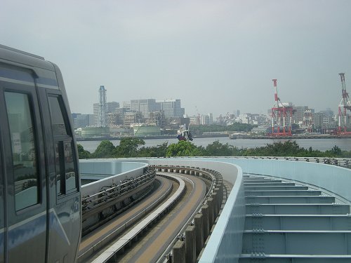 f0067528_044792.jpg
