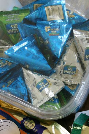 c0024729_22153864.jpg