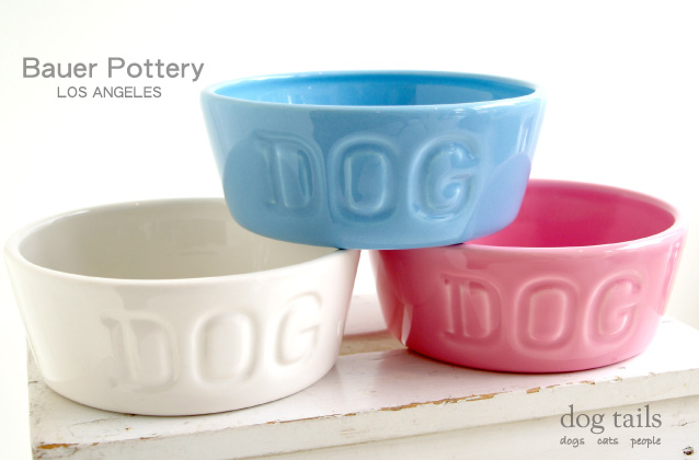 Dog Bowl_c0164530_18154323.jpg