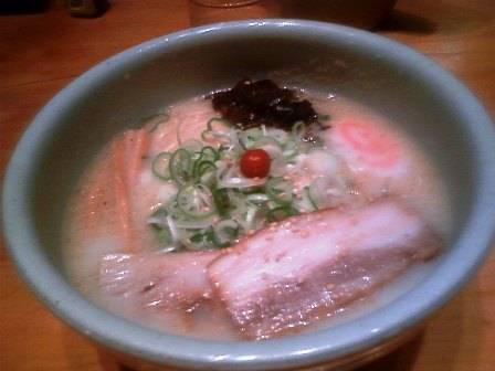 f0000330_16422725.jpg